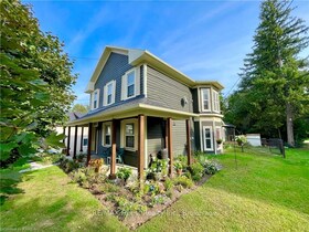 82 BRIDGE St W, Lennox & Addin, Ontario , MLS #X9412884 , Image - 1