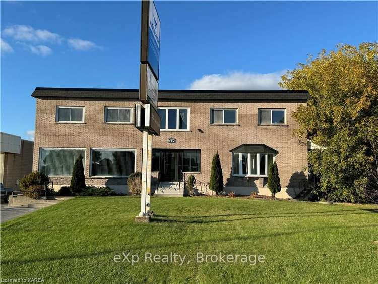 1480 BATH Rd, Kingston, Ontario, East Gardiners Rd