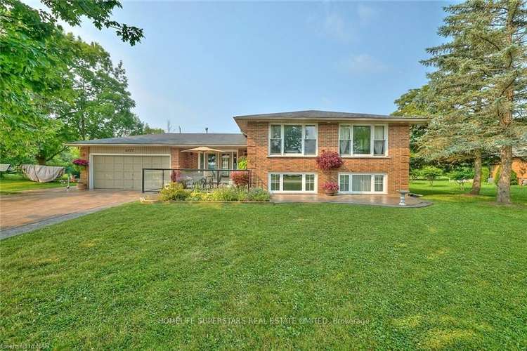 4127 NIAGARA Blvd, Fort Erie, Ontario, 