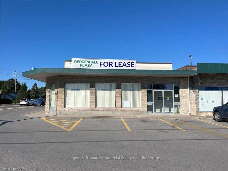 704 FRONT Rd, Kingston, Ontario, City SouthWest