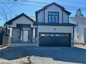 LOT 6 BASSET Ave, Fort Erie, Ontario, 