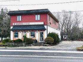3786 MAIN St, Niagara, Ontario , MLS #X9413701 , Image - 1