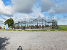 330 EASTCHESTER Ave, Niagara, Ontario , MLS #X9413820 , Image - 1