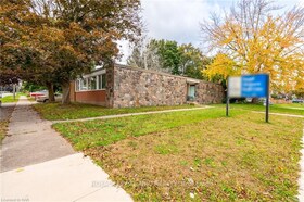 4213 DRUMMOND Rd, Niagara, Ontario , MLS #X9414310 , Image - 1