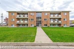 131 THIRD St, Welland, Ontario, 773 - Lincoln/Crowland