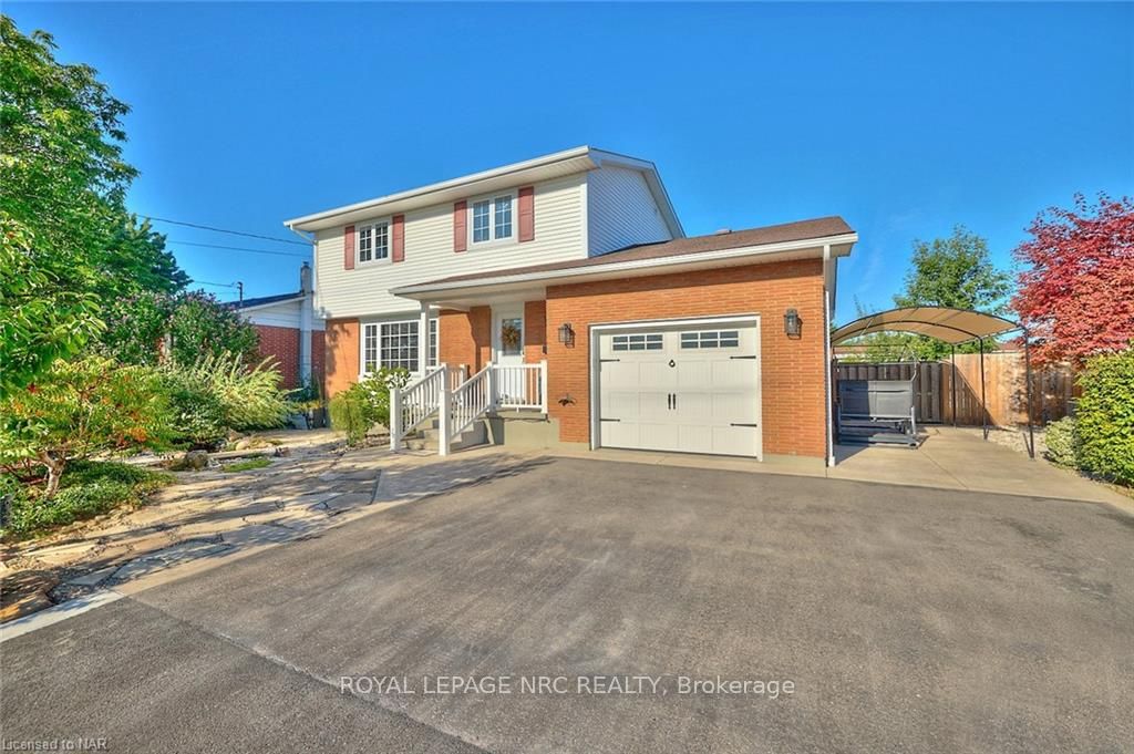 15 KING St, Fort Erie, Ontario, 