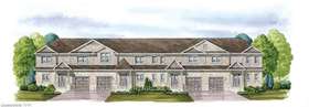 LOT 7-397 GARRISON Rd, Niagara, Ontario