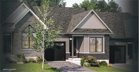 205 ST DAVIDS Rd