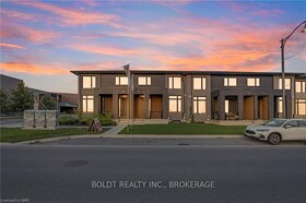 35 WELLSPRING Way, Niagara, ON , MLS #X12172483 , Image - 1