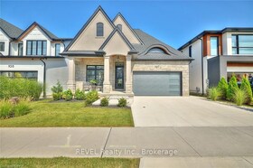107 Millpond Road, Niagara, ON , MLS #X12606302 , Image - 1