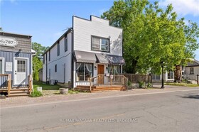 785 CANBORO Rd, Niagara, Ontario , MLS #X9414724 , Image - 1