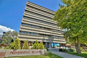 5400 PORTAGE Rd, Niagara, Ontario