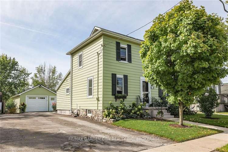 3663 EAST MAIN St, Fort Erie, Ontario, 