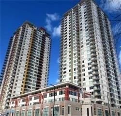 25 Town Centre Crt, Toronto, Ontario, Bendale