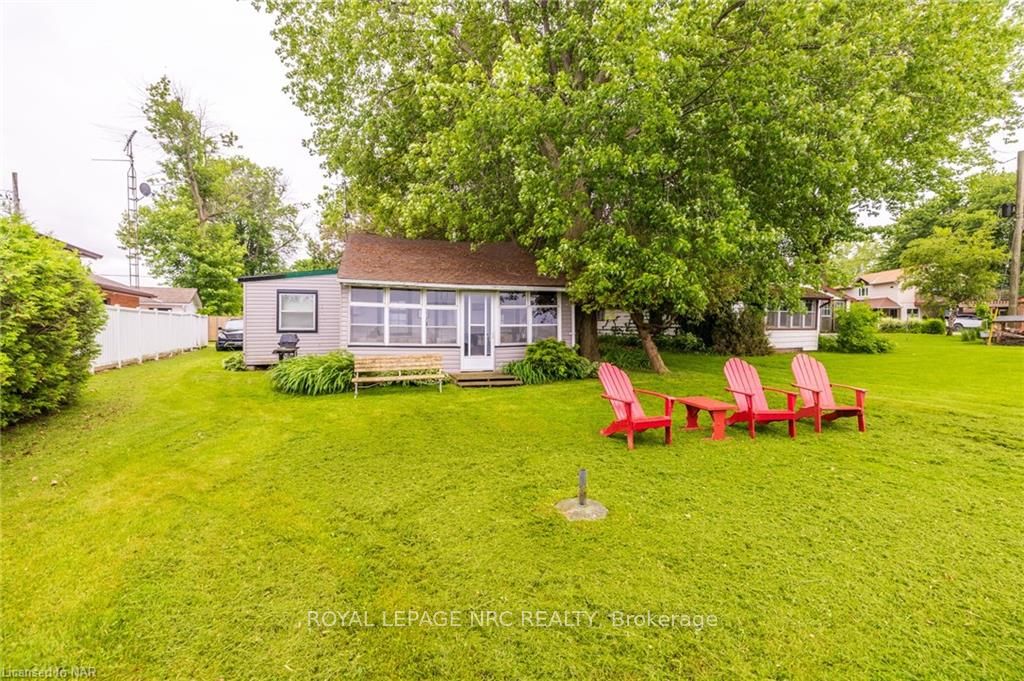 6 FIRELANE 14D Rd, Niagara-on-the-Lake, Ontario, 102 - Lakeshore