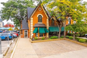 51 Augusta St, Hamilton, Ontario , MLS #X9415497 , Image - 1