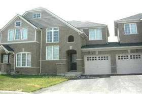 9 Brumstead Dr, York, Ontario