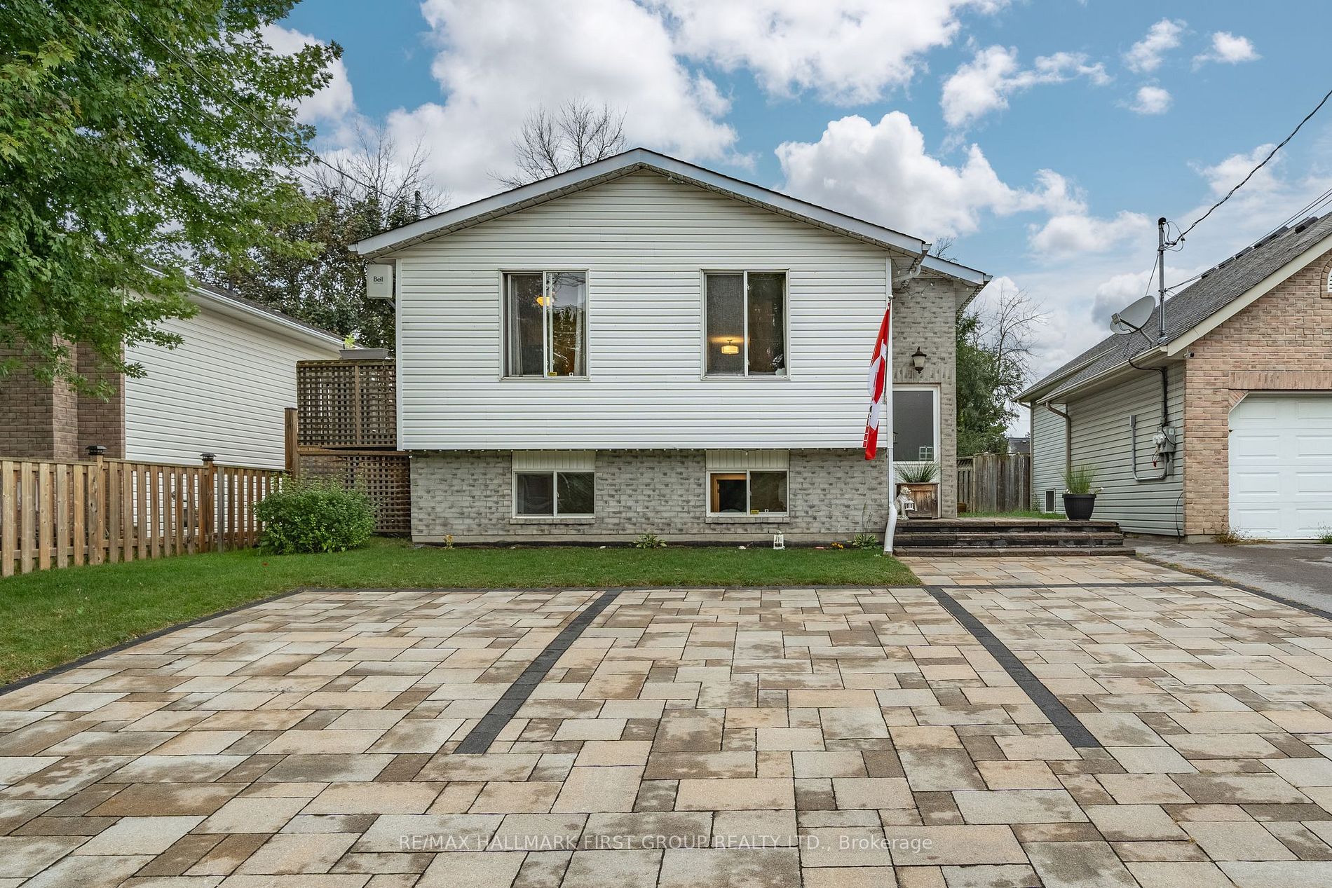 9 WHITLEY Lane, Quinte West, Ontario, 