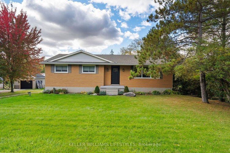 10759 Sunset Rd, Southwold, Ontario, Talbotville