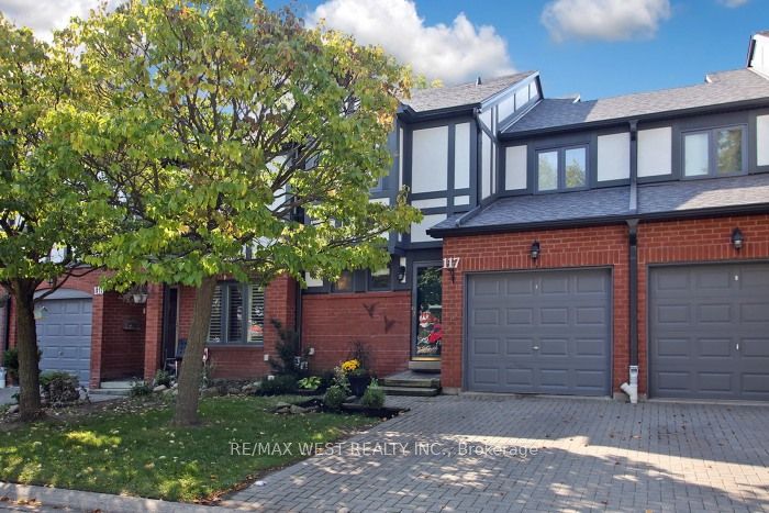 3050 Orleans Rd, Mississauga, Ontario, Erin Mills