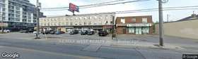 604-606 Marlee Ave, Toronto, Ontario