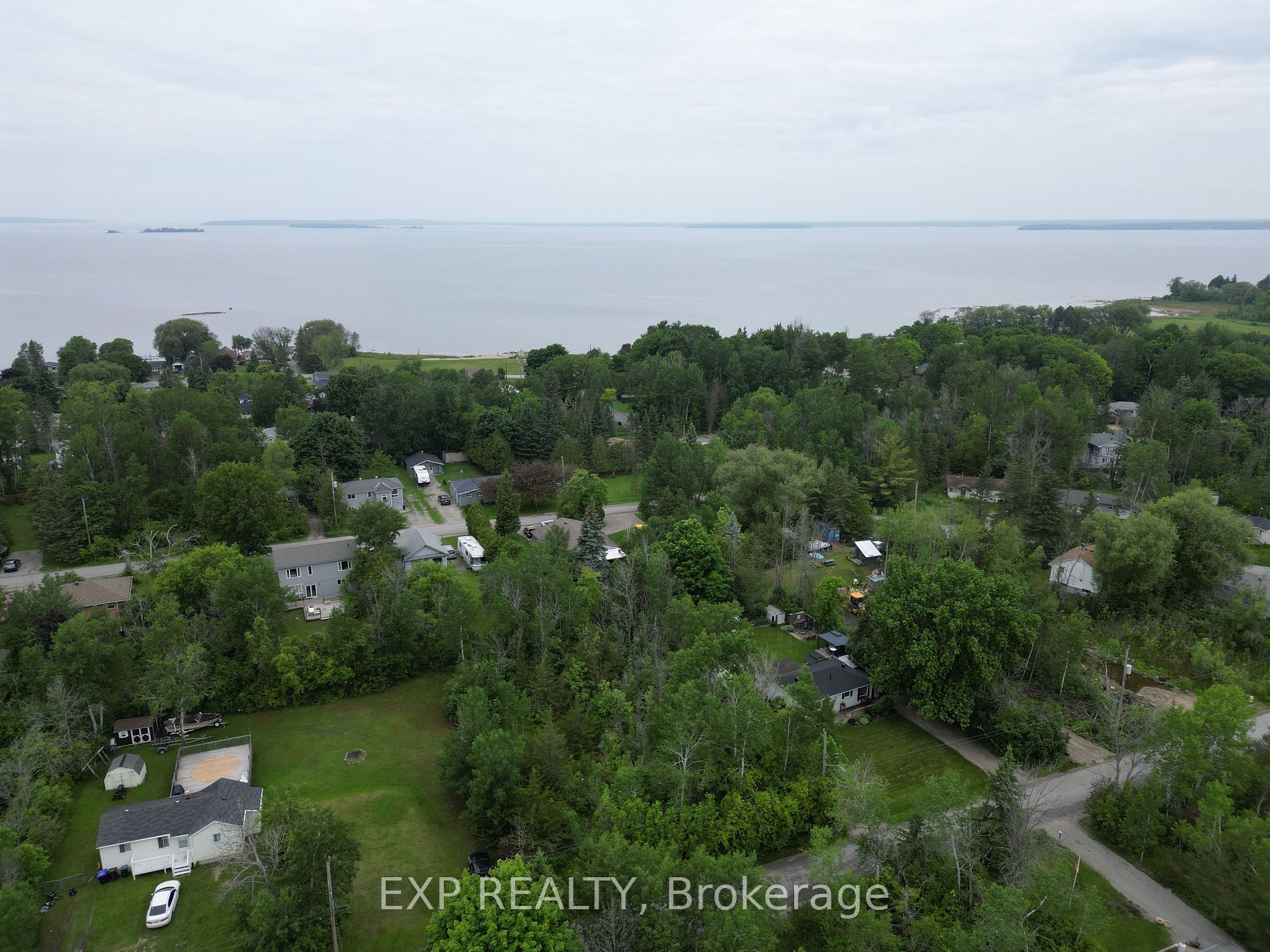 256 Dignard Ave, Tay, Ontario, Port McNicoll