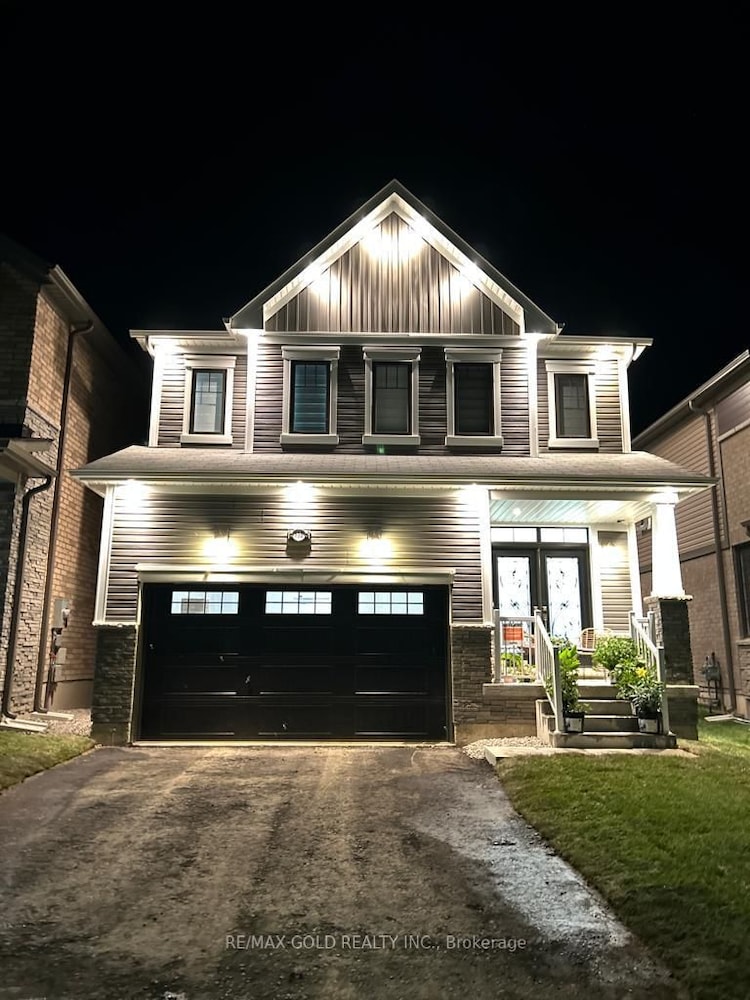 130 Whithorn Cres, Haldimand, Ontario, Haldimand