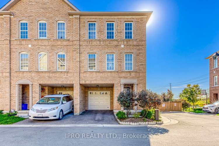 2280 Baronwood Dr, Oakville, Ontario, West Oak Trails