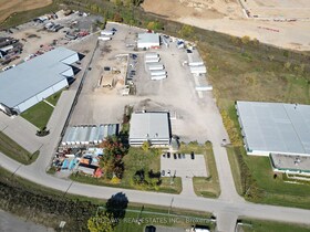 35 Sharp Rd, Brant, Ontario , MLS #X9415834 , Image - 1