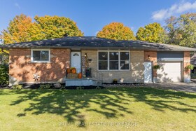 56400 Heritage Line, Elgin, ON , MLS #X12066278 , Image - 1