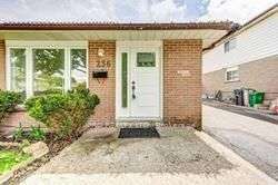 236 Archdekin Dr, Brampton, Ontario, Madoc