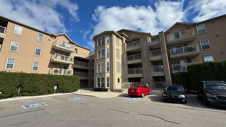 1460 Bishops Gate, Oakville, Ontario, Glen Abbey