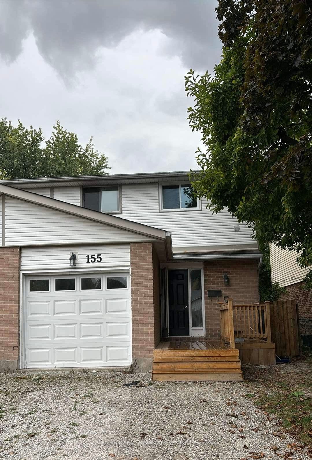 155 Bedford Cres, Sarnia, Ontario, Sarnia