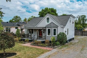 456 Lakeview Road, Niagara, ON , MLS #X9416404 , Image - 1