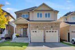 1536 Dunedin Cres, Oshawa, Ontario, Taunton