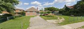 9725 Keele St, York, Ontario