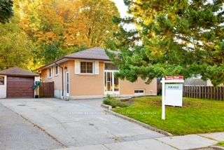 22 DAVIS DOWNS Pl, Toronto, Ontario, West Hill