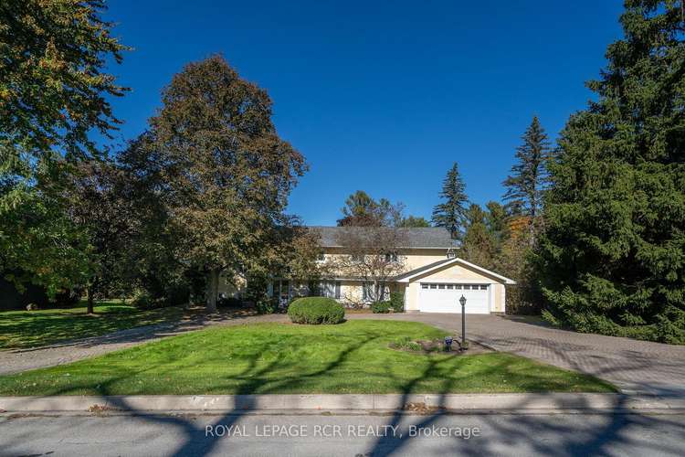 149 Old King Rd, Caledon, Ontario, Bolton East