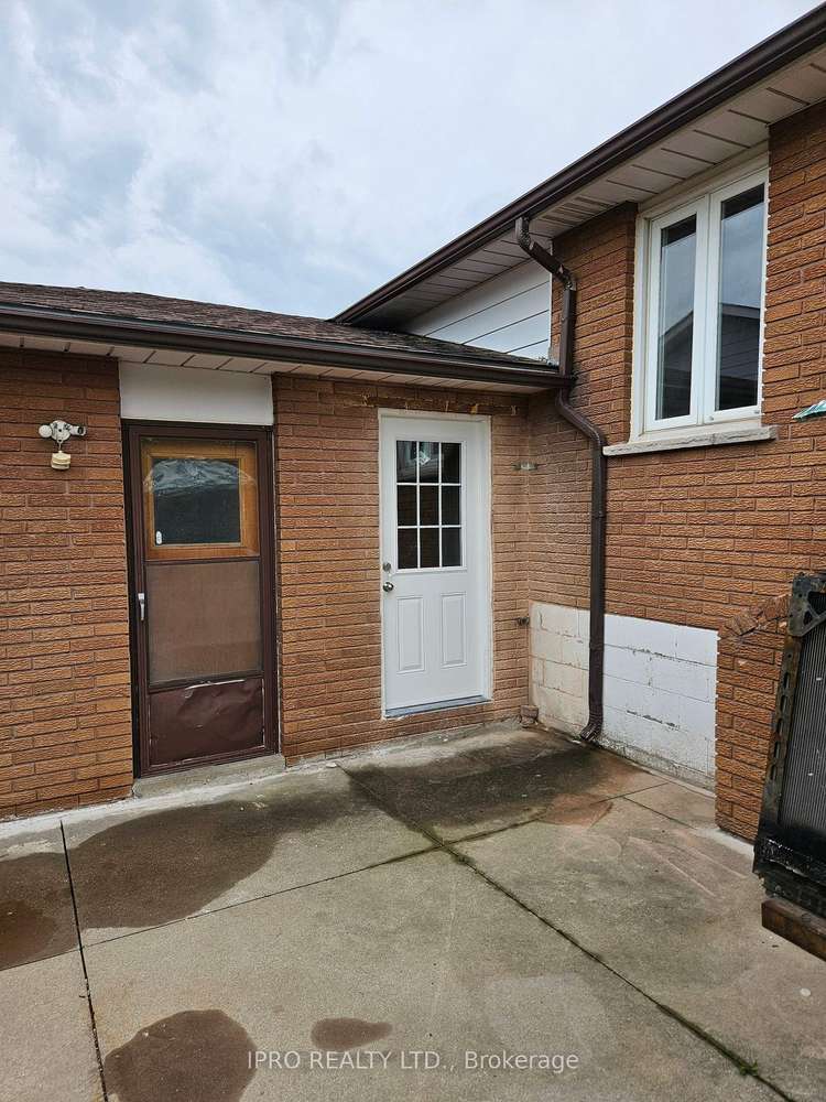 115 Deerhurst Rd, Hamilton, Ontario, Stoney Creek