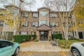 30 Hugo Cres, Kitchener, Ontario, 