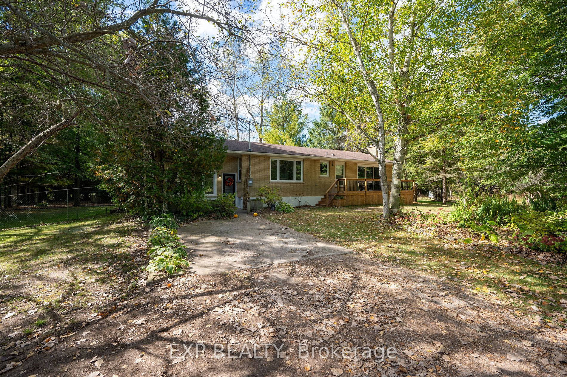 23243 Melbourne Rd, Southwest Middlesex, Ontario, Rural Southwest Middlesex