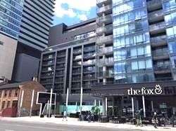 295 Adelaide St W, Toronto, Ontario, Waterfront Communities C1