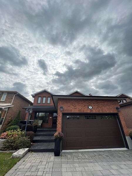 157 Embassy Dr, Vaughan, Ontario, East Woodbridge