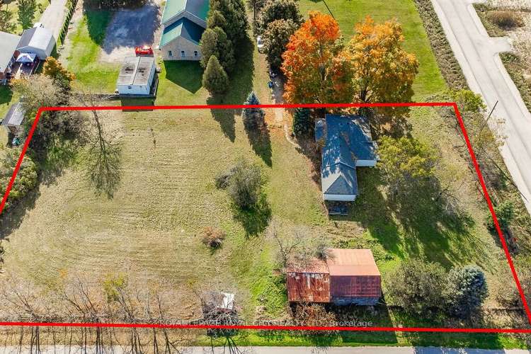 387 Evert St, Guelph/Eramosa, Ontario, Rural Guelph/Eramosa