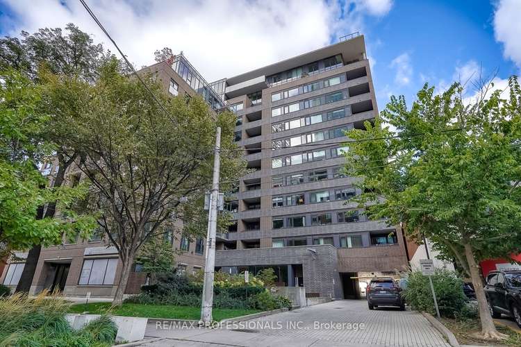 400 Wellington St W, Toronto, Ontario, Waterfront Communities C1