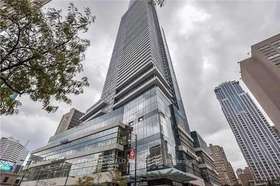 386 Yonge St, Toronto, Ontario