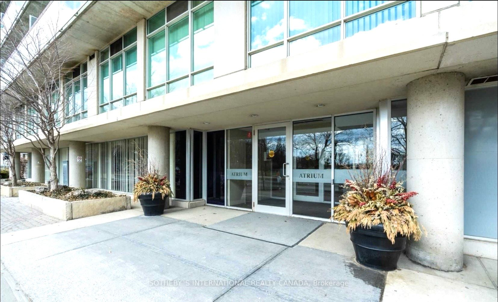 650 Queens Quay W, Toronto, Ontario, Waterfront Communities C1