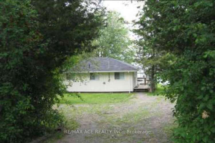 26 Osprey Rd, Kawartha Lakes, Ontario, Rural Emily