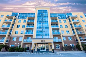 1419 Costigan Rd