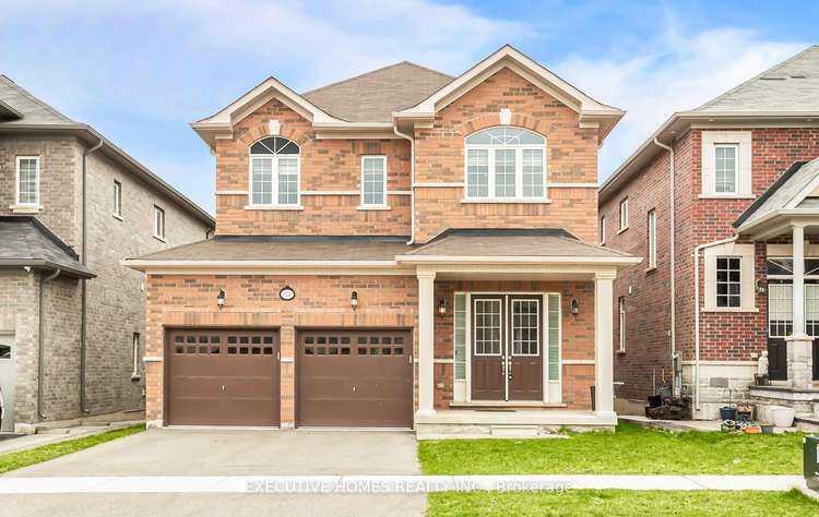 15246 Danby Rd, Halton Hills, Ontario, Georgetown